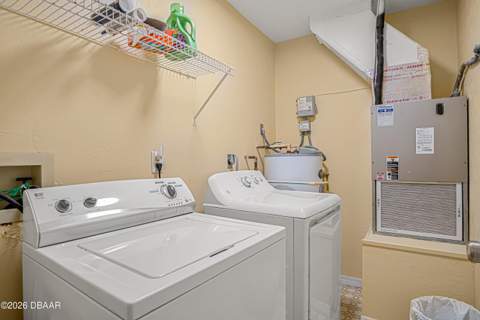681 Wellington Station Boulevard #10, Ormond Beach FL - photo 24 of 44