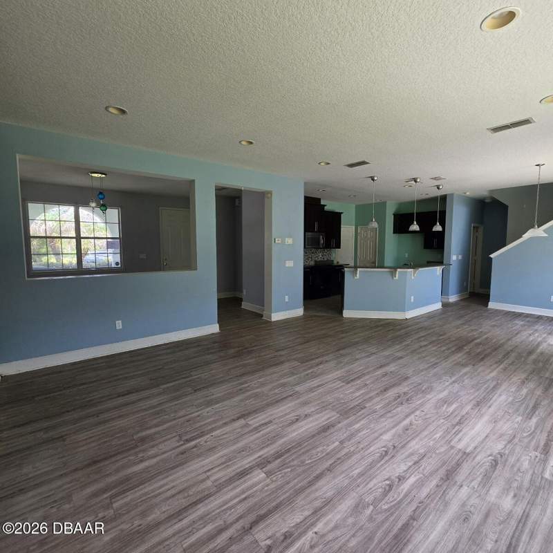 4 bedroom Single Family Residence at 316 Grande Sunningdale Loop, Lpga, Daytona Beach — photo 2