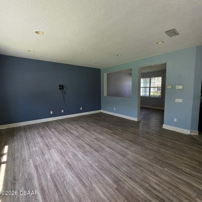 4 bedroom Single Family Residence at 316 Grande Sunningdale Loop, Lpga, Daytona Beach — photo 3