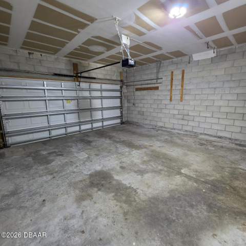 316 Grande Sunningdale Loop, Daytona Beach FL - photo 16 of 16