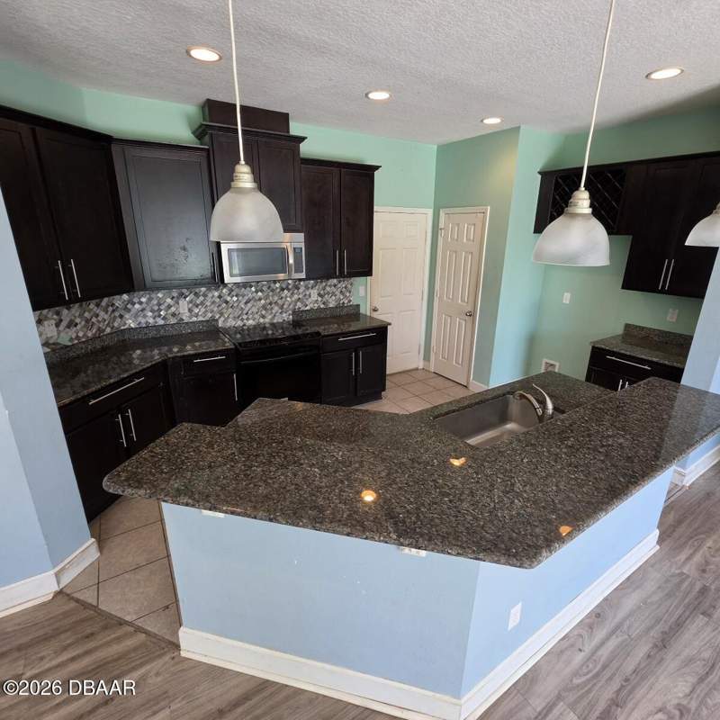 4 bedroom Single Family Residence at 316 Grande Sunningdale Loop, Lpga, Daytona Beach — photo 4