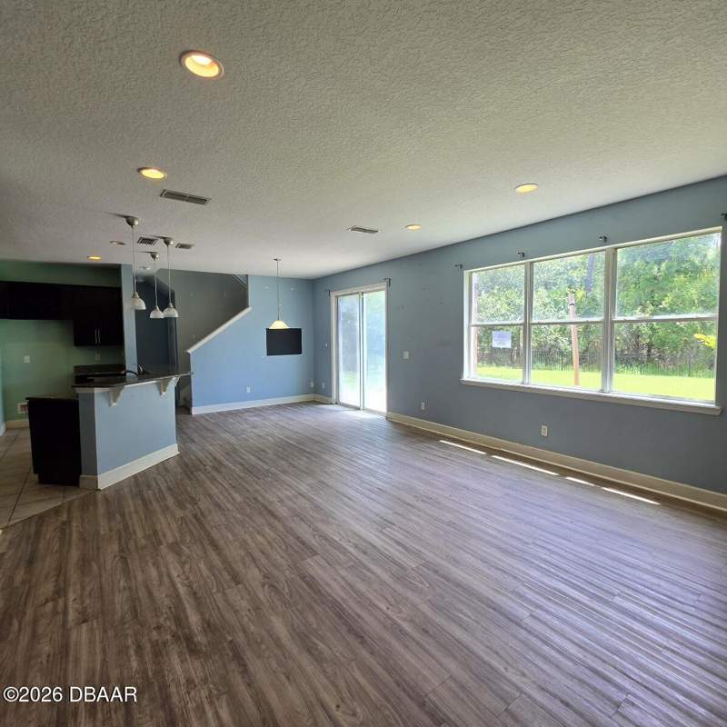 4 bedroom Single Family Residence at 316 Grande Sunningdale Loop, Lpga, Daytona Beach — photo 5