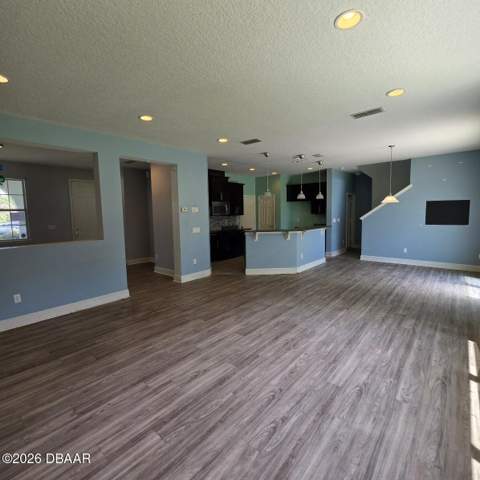 316 Grande Sunningdale Loop, Daytona Beach FL - photo 6 of 16