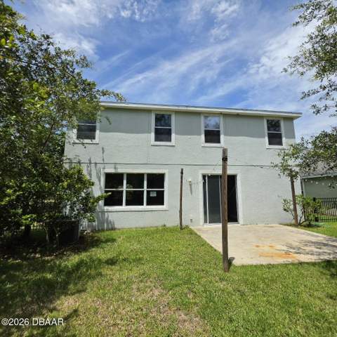 316 Grande Sunningdale Loop, Daytona Beach FL - photo 15 of 16