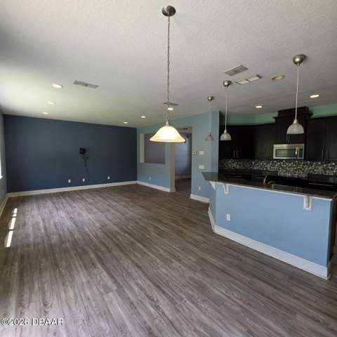 316 Grande Sunningdale Loop, Daytona Beach FL - photo 7 of 16