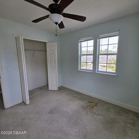 316 Grande Sunningdale Loop, Daytona Beach FL - photo 8 of 16