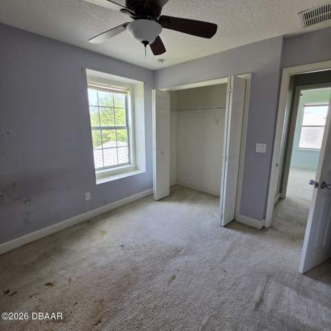 316 Grande Sunningdale Loop, Daytona Beach FL - photo 9 of 16