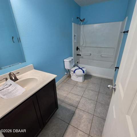 316 Grande Sunningdale Loop, Daytona Beach FL - photo 10 of 16
