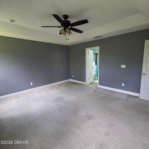 316 Grande Sunningdale Loop, Daytona Beach FL - photo 11 of 16