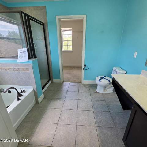316 Grande Sunningdale Loop, Daytona Beach FL - photo 12 of 16
