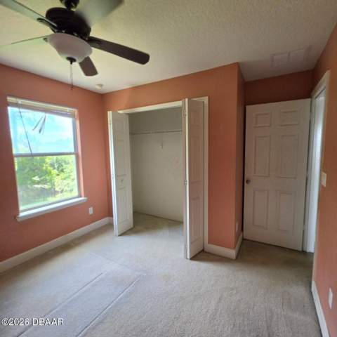 316 Grande Sunningdale Loop, Daytona Beach FL - photo 13 of 16