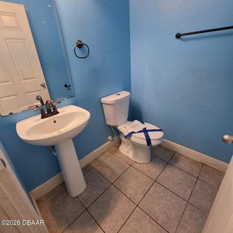 316 Grande Sunningdale Loop, Daytona Beach FL - photo 14 of 16
