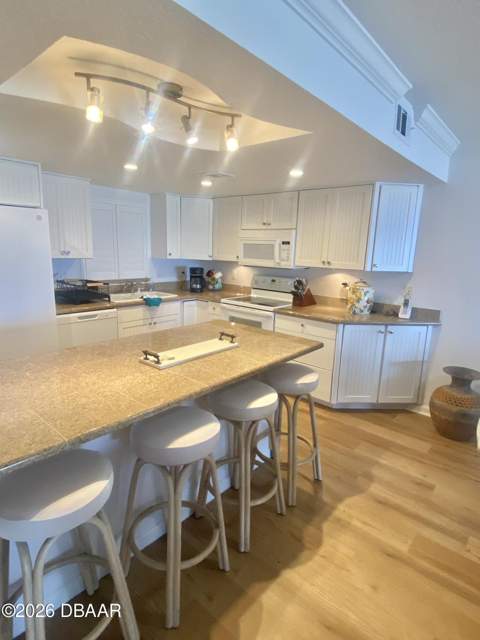 5501 S Atlantic Avenue #107, New Smyrna Beach FL - photo 13 of 27
