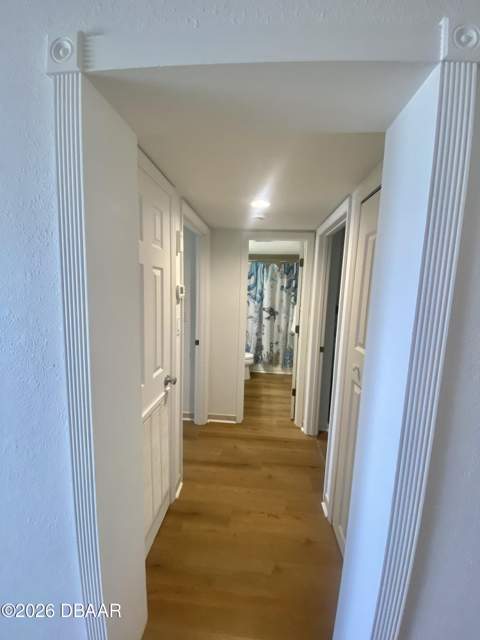 5501 S Atlantic Avenue #107, New Smyrna Beach FL - photo 15 of 27