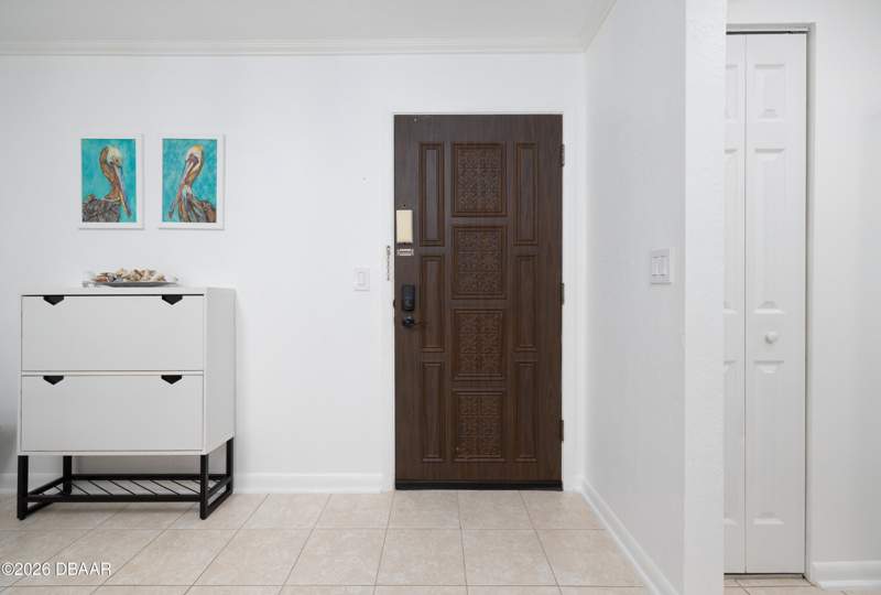 2 bedroom Condominium at 1415 Ocean Shore Boulevard #H050, Regency Plaza Condo, Ormond Beach — photo 3