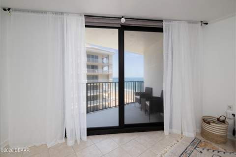 1415 Ocean Shore Boulevard #H050, Ormond Beach FL - photo 7 of 44