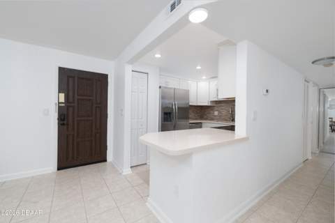 1415 Ocean Shore Boulevard #H050, Ormond Beach FL - photo 8 of 44