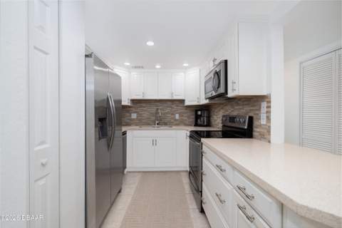 1415 Ocean Shore Boulevard #H050, Ormond Beach FL - photo 9 of 44