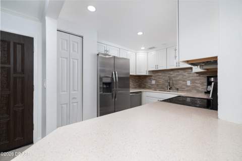 1415 Ocean Shore Boulevard #H050, Ormond Beach FL - photo 10 of 44