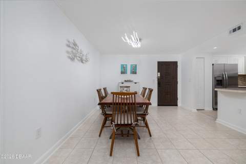 1415 Ocean Shore Boulevard #H050, Ormond Beach FL - photo 11 of 44