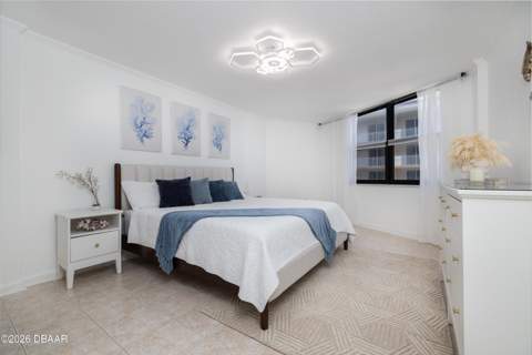 1415 Ocean Shore Boulevard #H050, Ormond Beach FL - photo 13 of 44