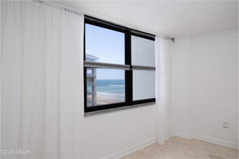 1415 Ocean Shore Boulevard #H050, Ormond Beach FL - photo 15 of 44