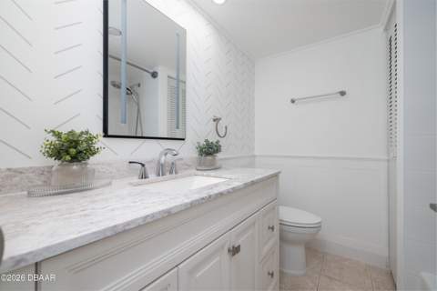 1415 Ocean Shore Boulevard #H050, Ormond Beach FL - photo 16 of 44