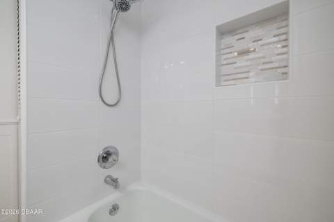 1415 Ocean Shore Boulevard #H050, Ormond Beach FL - photo 17 of 44