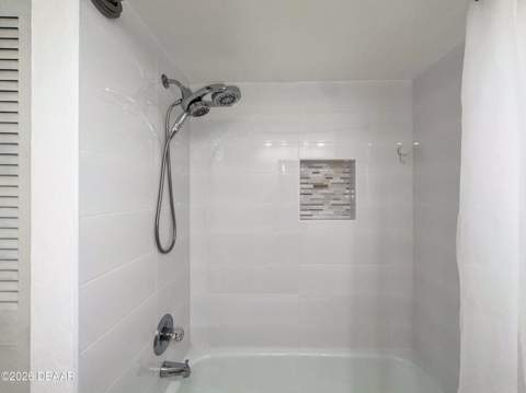 1415 Ocean Shore Boulevard #H050, Ormond Beach FL - photo 18 of 44