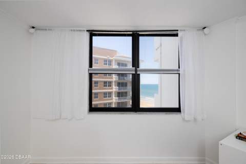 1415 Ocean Shore Boulevard #H050, Ormond Beach FL - photo 21 of 44