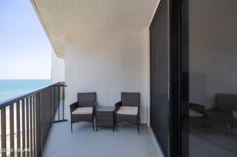 1415 Ocean Shore Boulevard #H050, Ormond Beach FL - photo 23 of 44