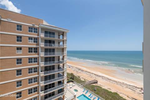 1415 Ocean Shore Boulevard #H050, Ormond Beach FL - photo 24 of 44