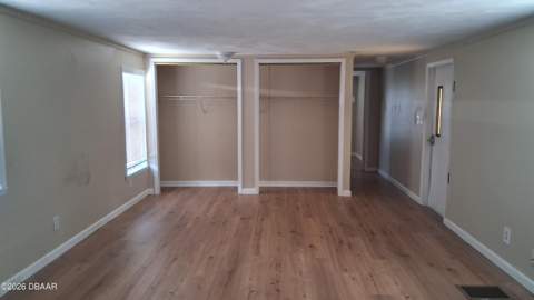 170 Iron Gate Circle, Port Orange FL - photo 10 of 35