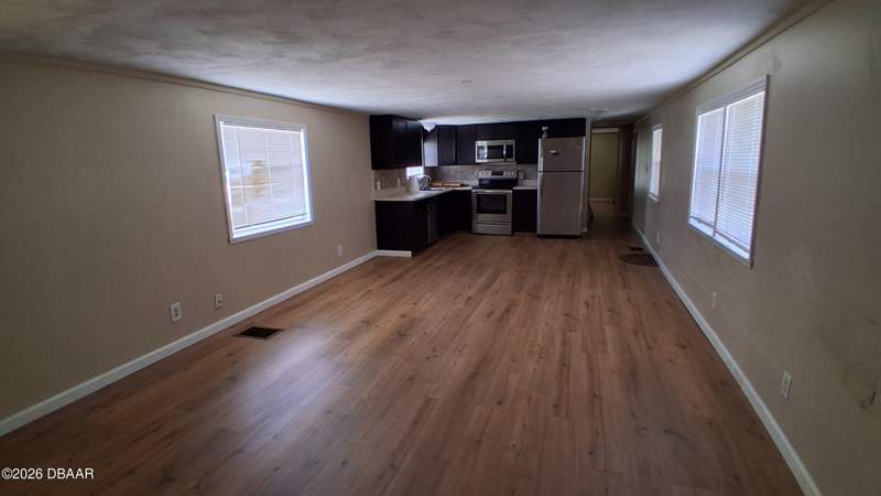 2 bedroom Mobile Home at 170 Iron Gate Circle, Twin Gates Mobile Estates, Port Orange — photo 3