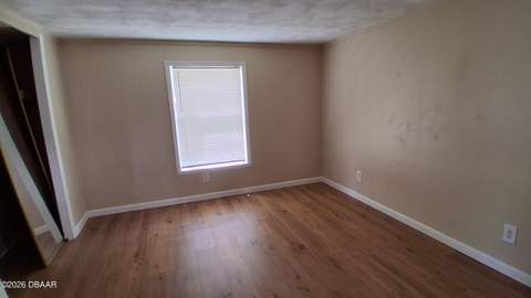 170 Iron Gate Circle, Port Orange FL - photo 23 of 35