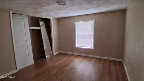 170 Iron Gate Circle, Port Orange FL - photo 24 of 35