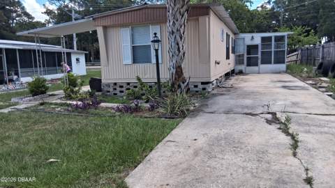 170 Iron Gate Circle, Port Orange FL - photo 7 of 35