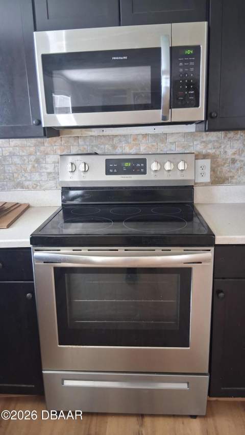 170 Iron Gate Circle, Port Orange FL - photo 6 of 35