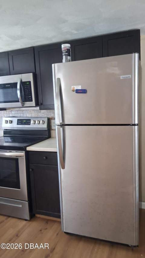 170 Iron Gate Circle, Port Orange FL - photo 8 of 35