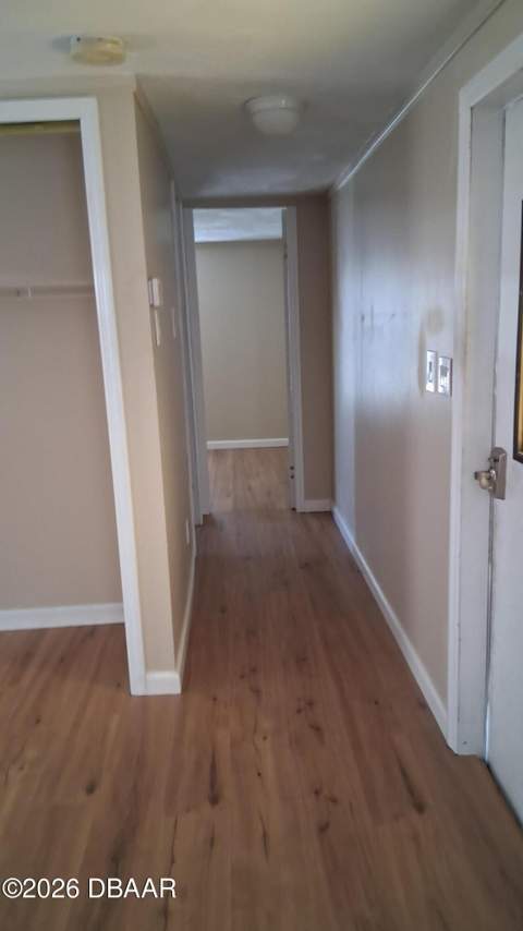 170 Iron Gate Circle, Port Orange FL - photo 11 of 35