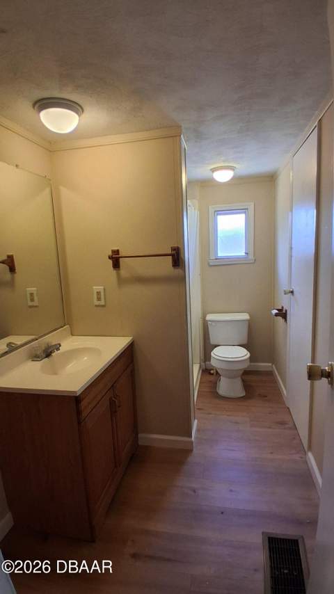 170 Iron Gate Circle, Port Orange FL - photo 12 of 35
