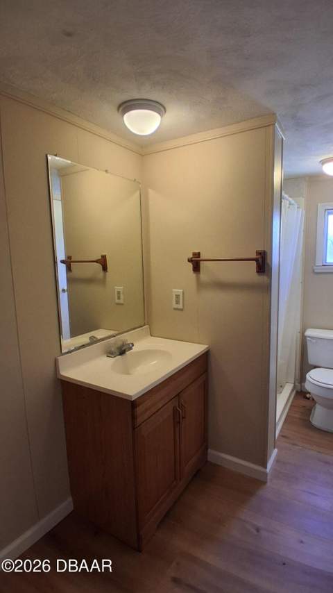 170 Iron Gate Circle, Port Orange FL - photo 13 of 35