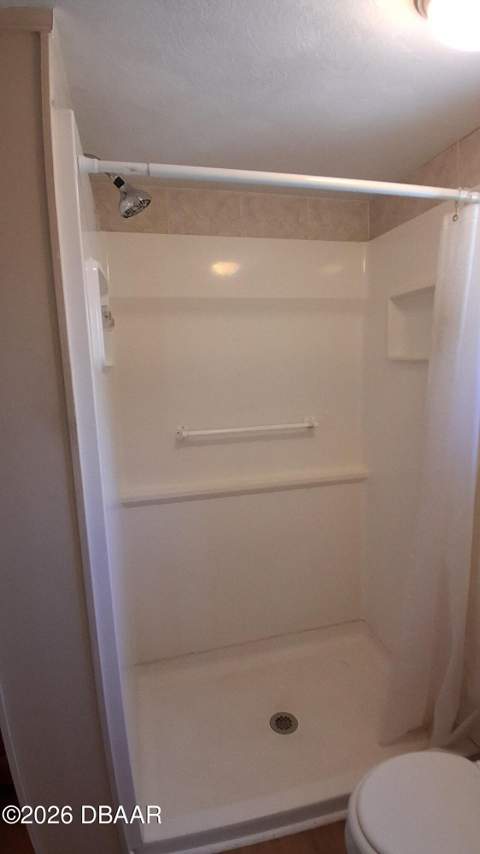 170 Iron Gate Circle, Port Orange FL - photo 14 of 35