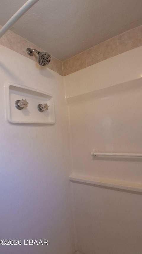 170 Iron Gate Circle, Port Orange FL - photo 15 of 35