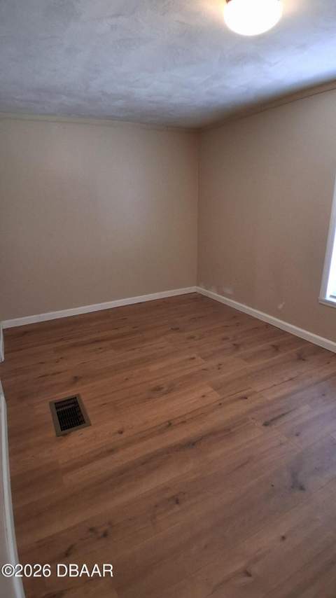 170 Iron Gate Circle, Port Orange FL - photo 17 of 35