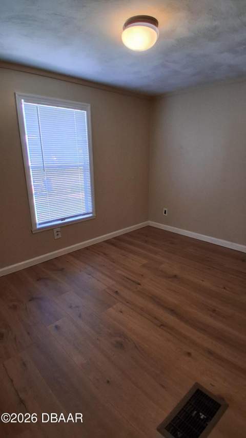 170 Iron Gate Circle, Port Orange FL - photo 18 of 35