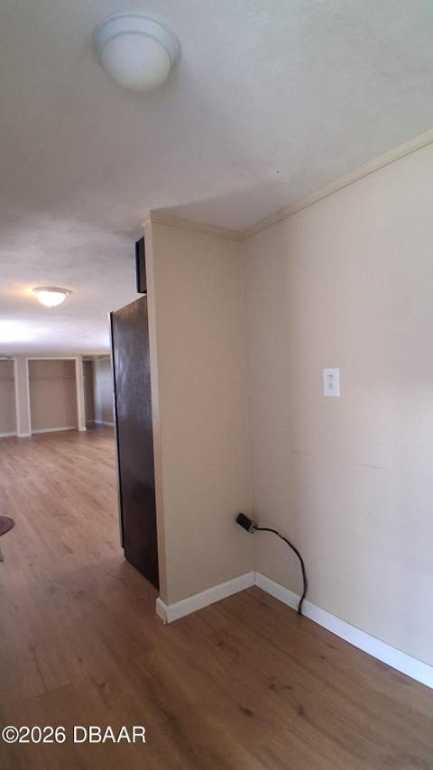 170 Iron Gate Circle, Port Orange FL - photo 20 of 35