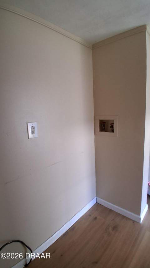 170 Iron Gate Circle, Port Orange FL - photo 21 of 35