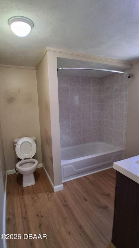 170 Iron Gate Circle, Port Orange FL - photo 22 of 35