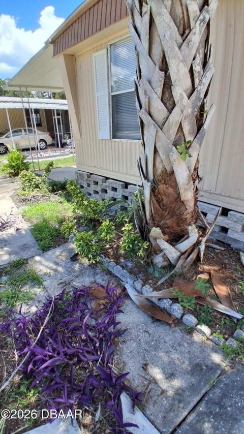 170 Iron Gate Circle, Port Orange FL - photo 16 of 35